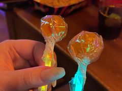 -Helens海伦司小酒馆(广州永庆坊店)