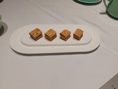 -江南厨子(万象天地店)