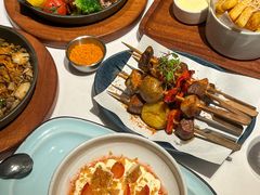 -阿妮叶李(光谷世界城店)