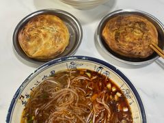 -王记老幺肥肠粉