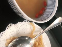 -大王油茶(二厂文创公园店)