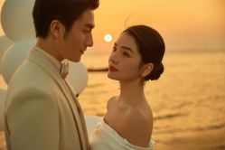 点击看大图 -女王风尚STUDIO·轻奢化定制