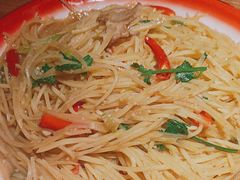 -泥糊破店小酒馆·团建聚餐(南京西路店)