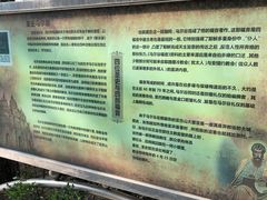 -王府井天主教堂