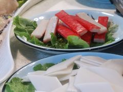 -陈生记黑鱼馆·20年活鱼现杀(宁波鼓楼店)