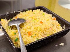 -贰号院子·南京淮扬味(珠江路店)