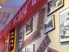 -扬二春炒饭(国庆路总店)