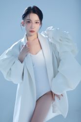 点击看大图 -鼎极摄影(世纪金源店)