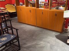 -祥源胡同·涮牛羊肉火锅(花桥店)
