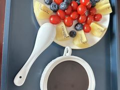 -苏州雏渐肥月嫂