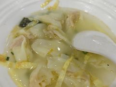 -静海楼(学田店)