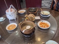 -毛氏饭店(翰林公馆店)