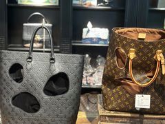 -淮国旧H22·中古店