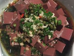 -106餐厅(山水文园店)