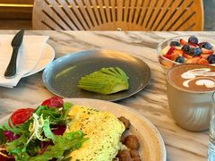 -the rug 飞毯 (朝阳公园店)