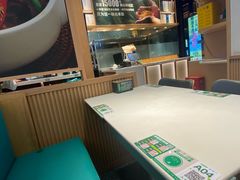 -谷田稻香·砂锅菜(汇暻广场店)