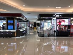 -天和百货(华南MALL店)