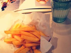 -阿妮叶李(光谷世界城店)