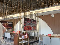-侠舍·江湖烤全羊·大排档(沌口总店)