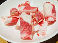 -黔诚酸汤牛肉(甲秀楼店)