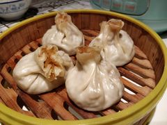-农耕记·湖南土菜(科技园店)