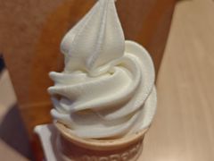 -麦当劳(双榆树店)