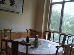 -群姐面馆·海鲜烧烤(同安路二店)