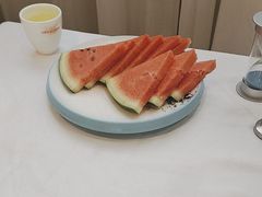 -解家河南菜(北环路店)