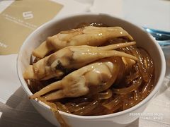 -三利音·玖弄小鲜(浦东嘉里城店)