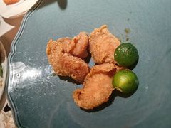 -華府Deluxe(兴业太古汇店)