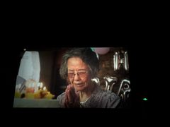 -搜秀影城