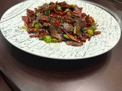-雅盛品931海鲜酒家
