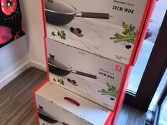 -星巴克(天津佛罗伦萨小镇店)