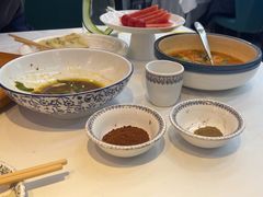 -潇湘楼(环保园店)