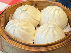 -粤香楼(新光里店)
