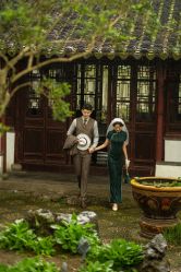 -苏州HX-合喜映画婚纱摄影