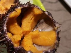 -贡厨全日制餐厅.海鲜自助餐.海味抢鲜(福州东湖万豪酒店)