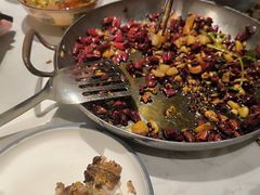 -蛙蛙叫·干锅年代(钻石广场店)