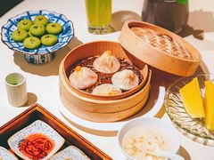 -成隆行·蟹王府(淮海店)