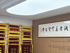 -优诺口腔(华东总院)