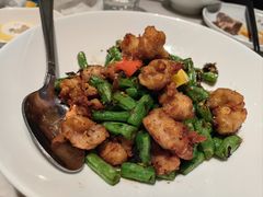 -汤城小厨•粤菜•靓汤(西直门凯德MALL店)