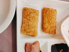 -顺风酒店(长寿路店)