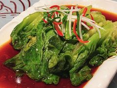 -麻辣范儿(良乡机场店)