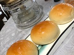 -丰尔粥食·粥底火锅(大良总店)
