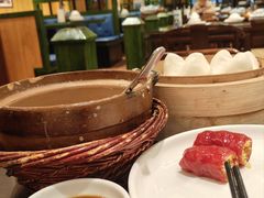 -岭南小生·粤港点心(华新旗舰店)