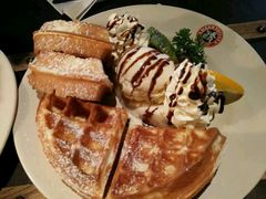 android_upload_pic-漫咖啡 (CCPAPK创意港店)