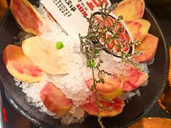 -季季山·云南野生菌火锅(上海首店)
