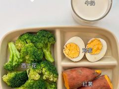 -1886德国汽车餐厅(外滩中央店)