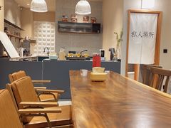 -Jeans Coffee牛仔裤咖啡