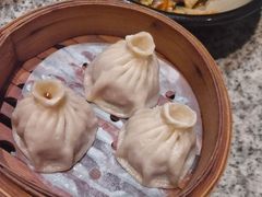 -南京大牌档(富力海珠城店)